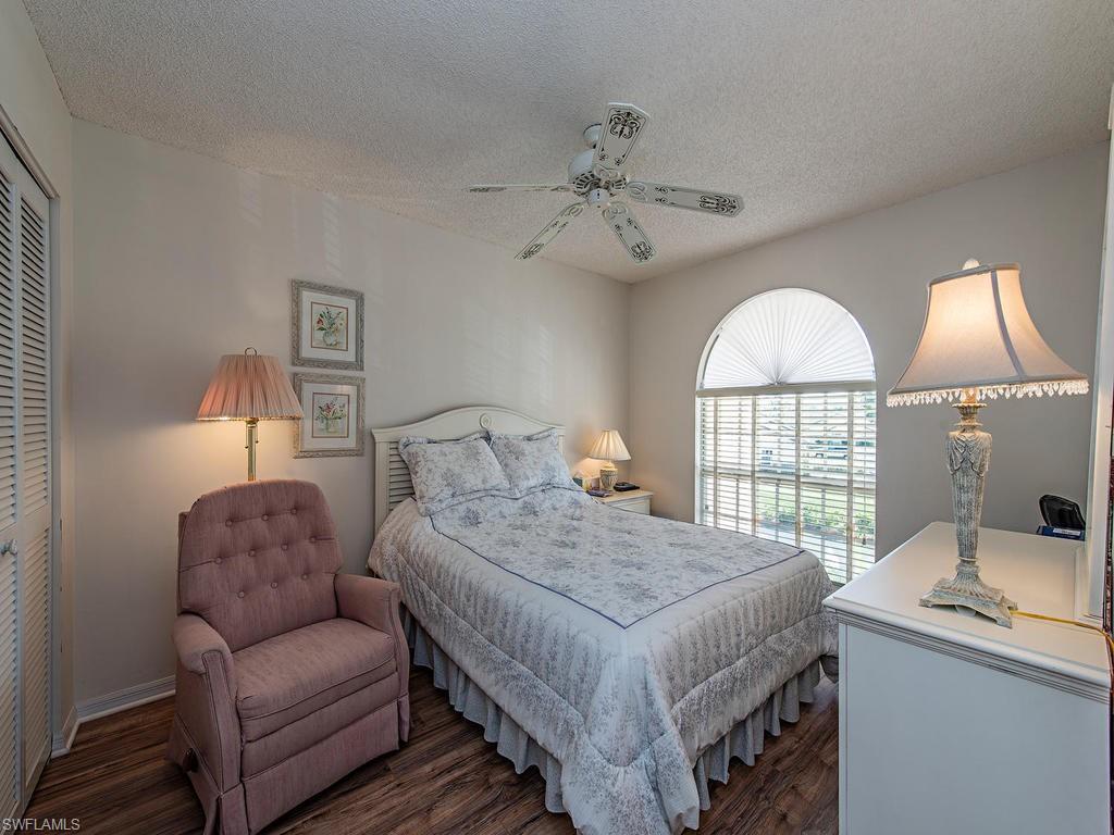 GLENEAGLES - Residential