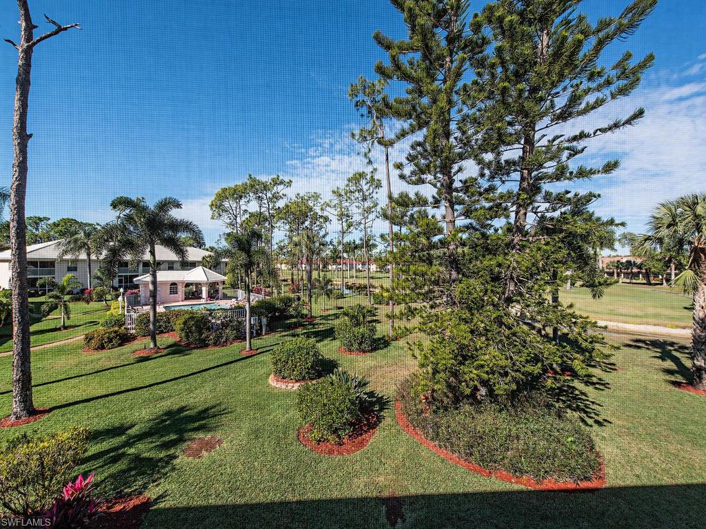 GLENEAGLES - Residential