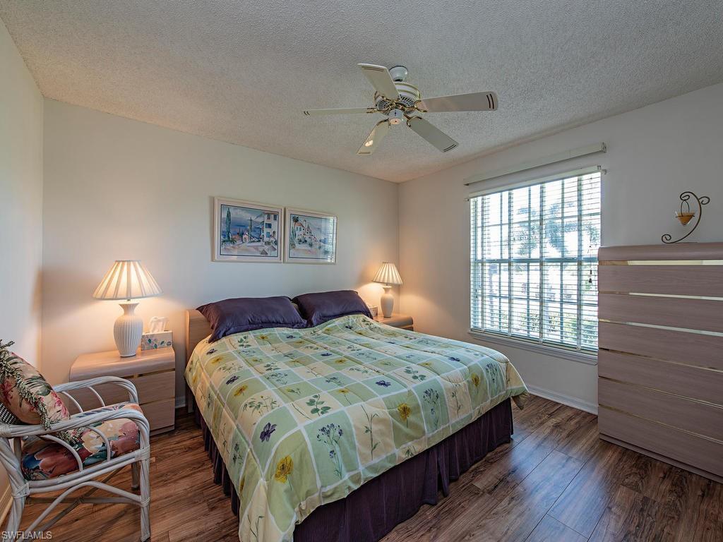 GLENEAGLES - Residential