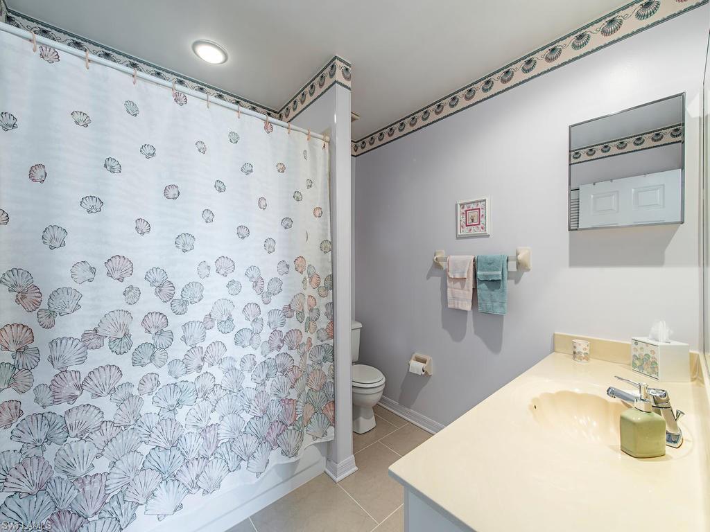 GLENEAGLES - Residential