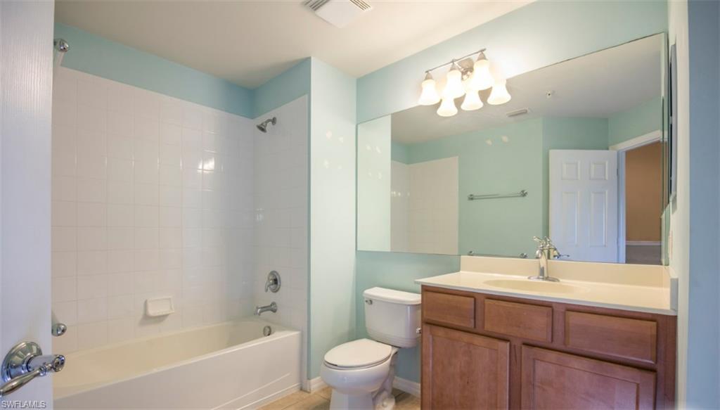 VERONA POINTE - Residential Lease