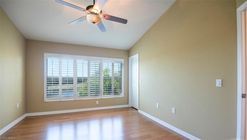 VERONA POINTE - Residential Lease