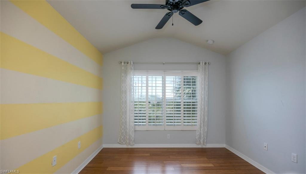 VERONA POINTE - Residential Lease