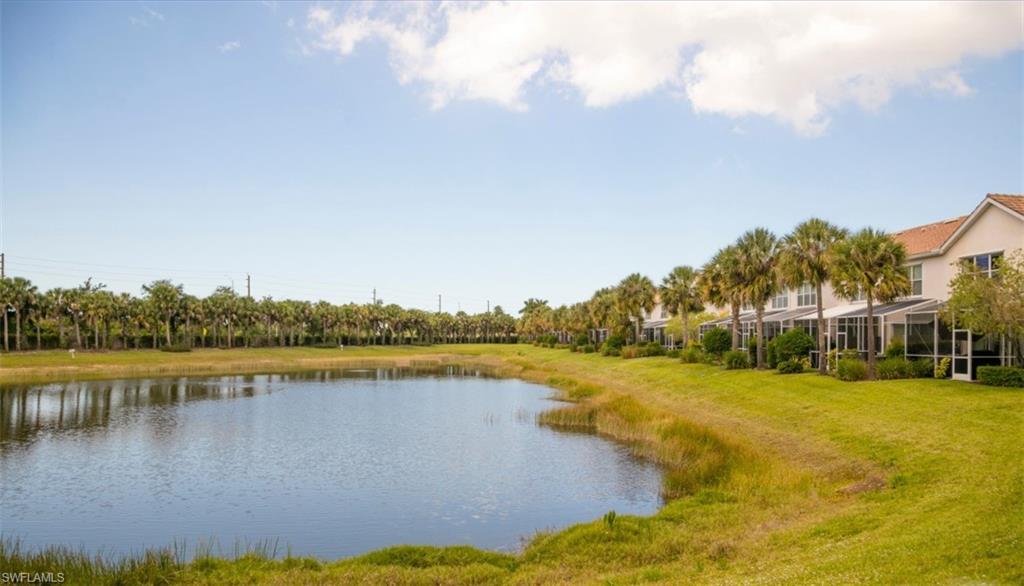 VERONA POINTE - Residential Lease