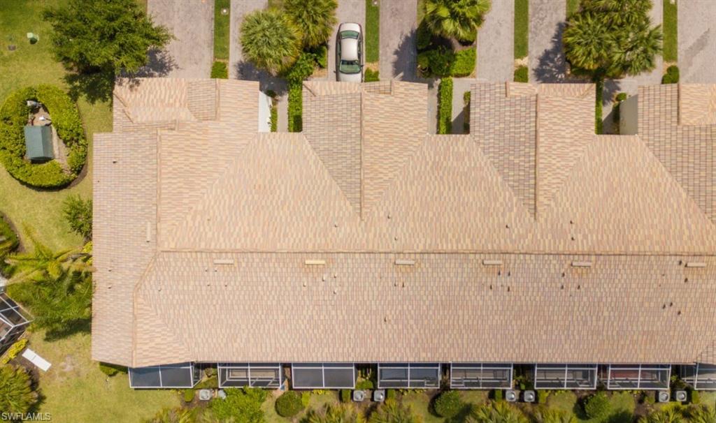 VERONA POINTE - Residential Lease