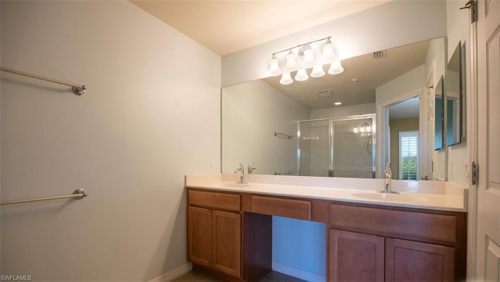 VERONA POINTE - Residential Lease