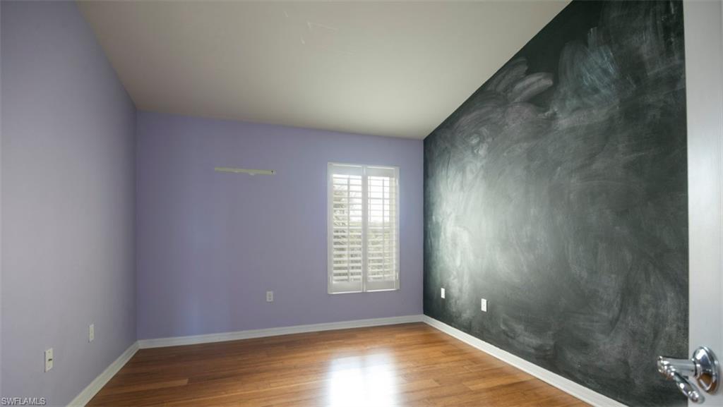 VERONA POINTE - Residential Lease