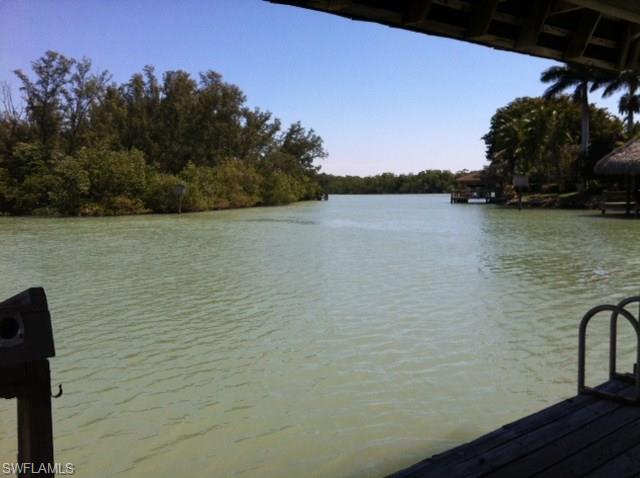 ISLES OF CAPRI - Residential