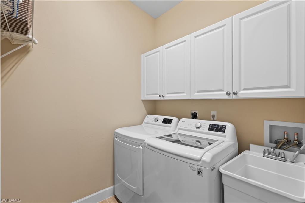 VILLA AVELLINO - Residential