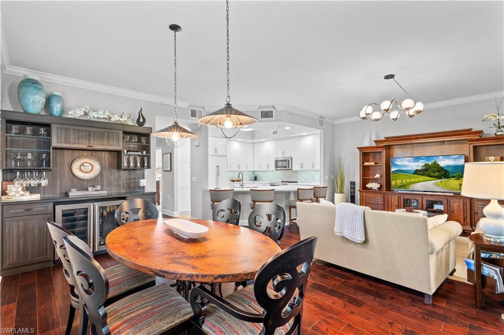 VILLA AVELLINO - Residential