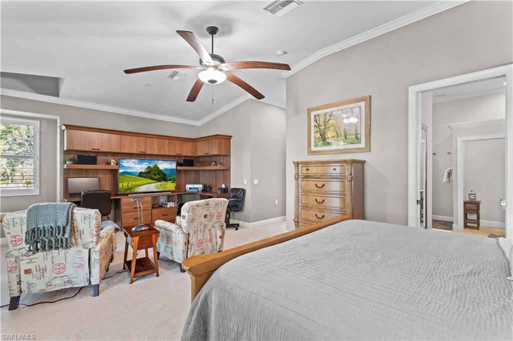 VILLA AVELLINO - Residential