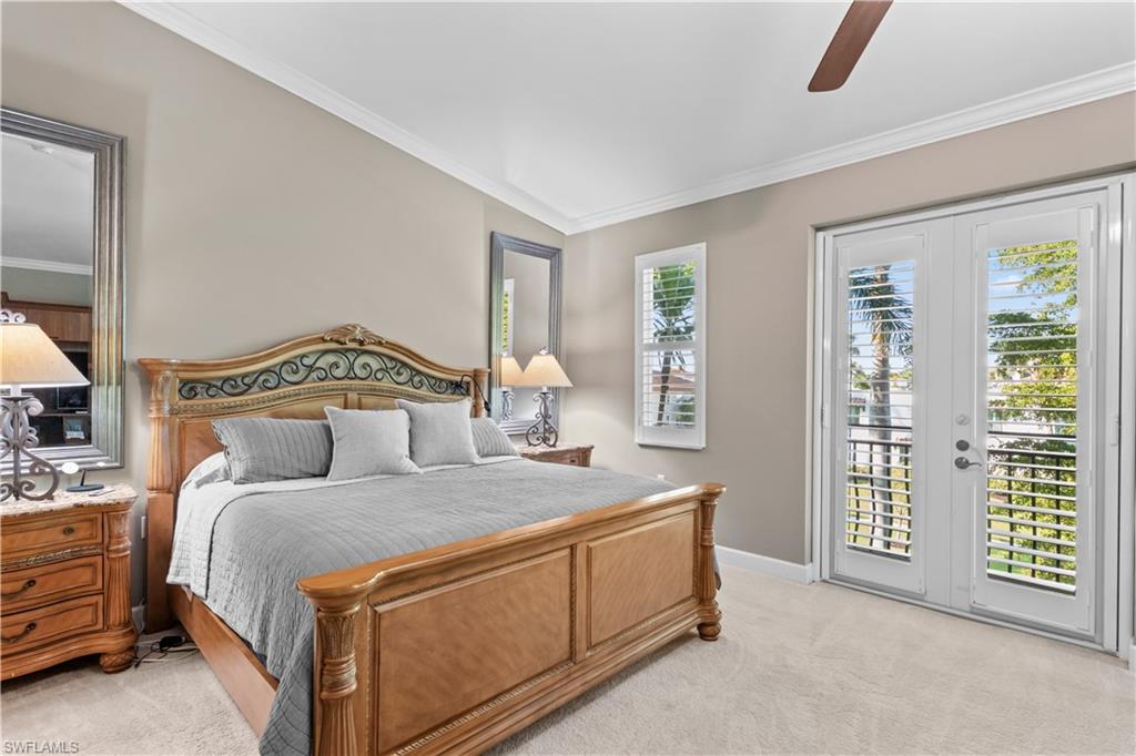 VILLA AVELLINO - Residential