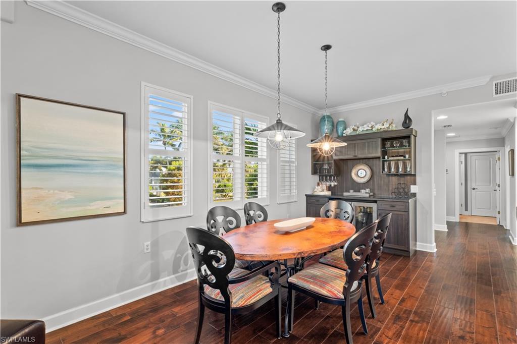 VILLA AVELLINO - Residential