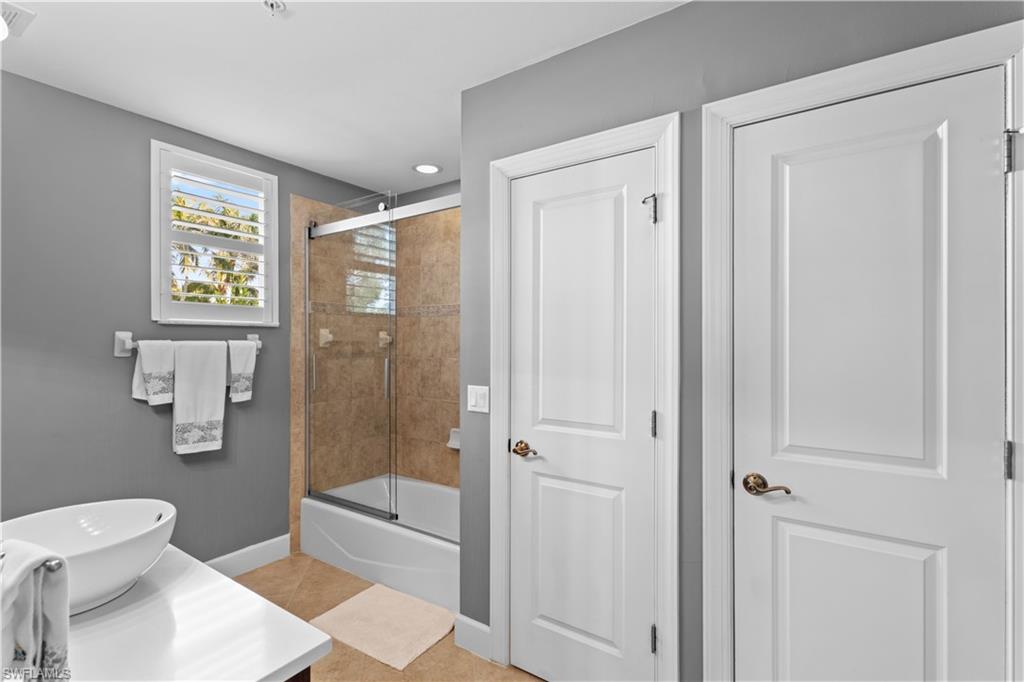 VILLA AVELLINO - Residential