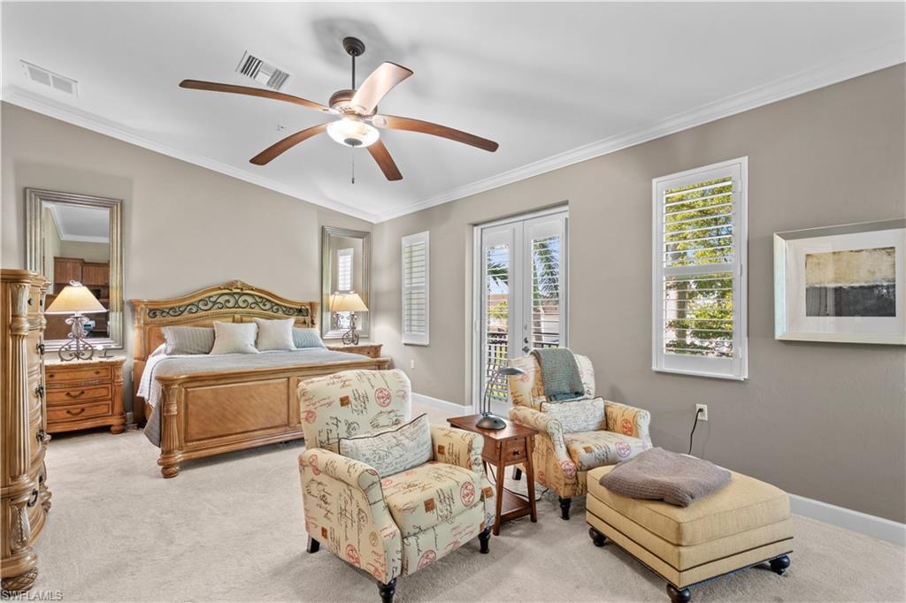 VILLA AVELLINO - Residential