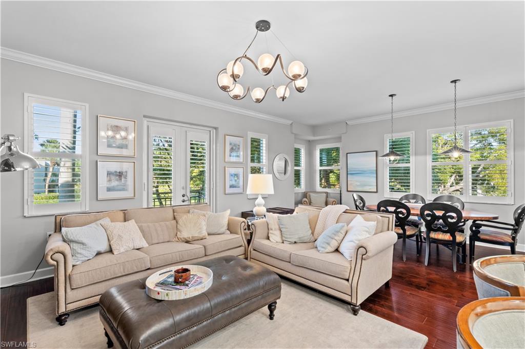 VILLA AVELLINO - Residential