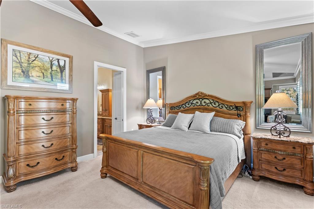 VILLA AVELLINO - Residential