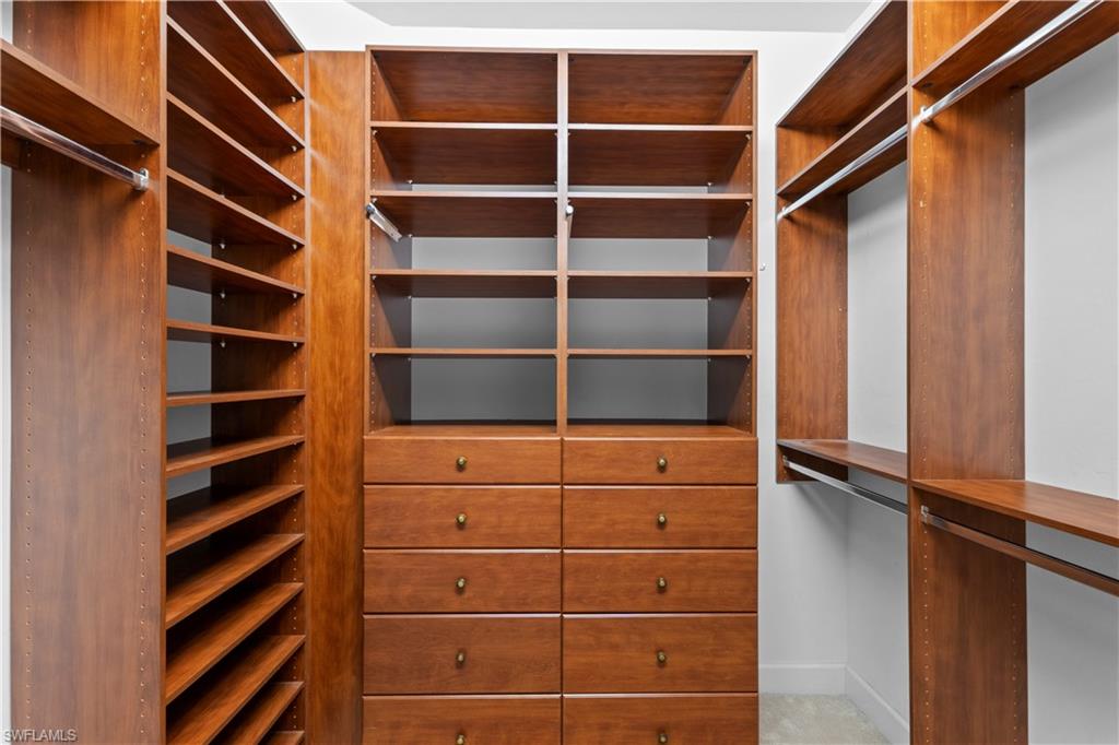 VILLA AVELLINO - Residential