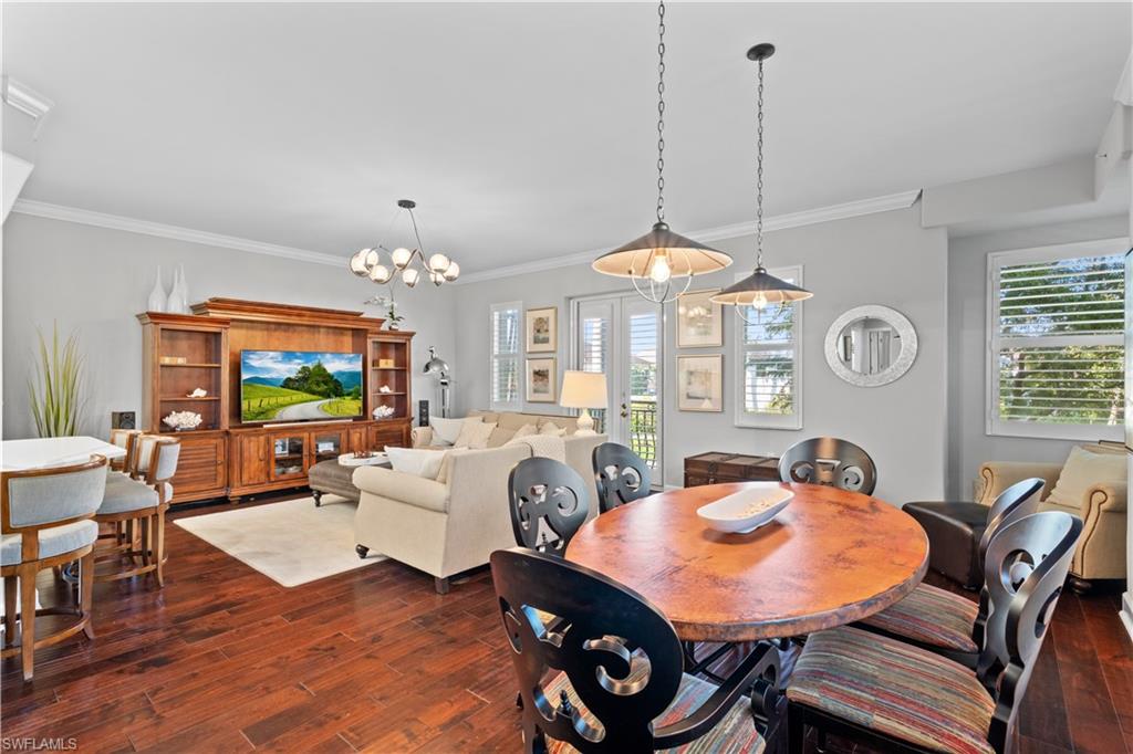 VILLA AVELLINO - Residential