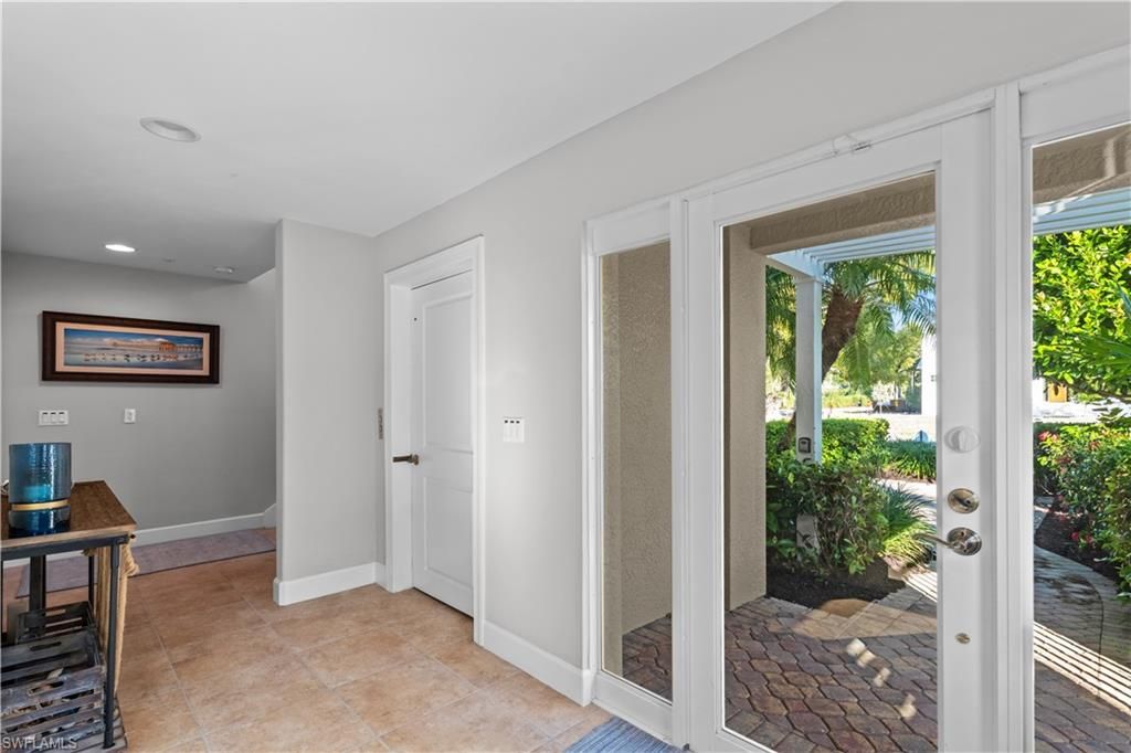 Photo of 1104 6th ST S #1, NAPLES, FL 34102 (MLS # 226009270)