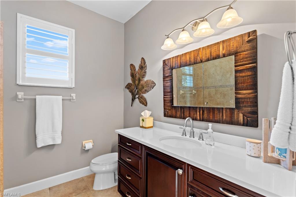 VILLA AVELLINO - Residential