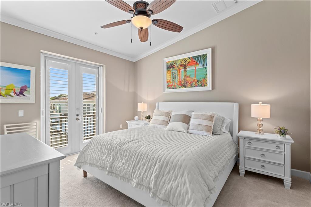 VILLA AVELLINO - Residential