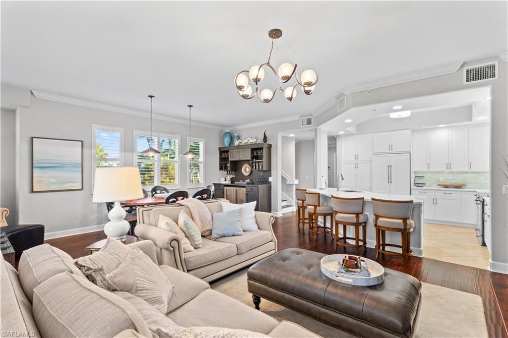 Photo of 1104 6th ST S #1, NAPLES, FL 34102 (MLS # 226009270)