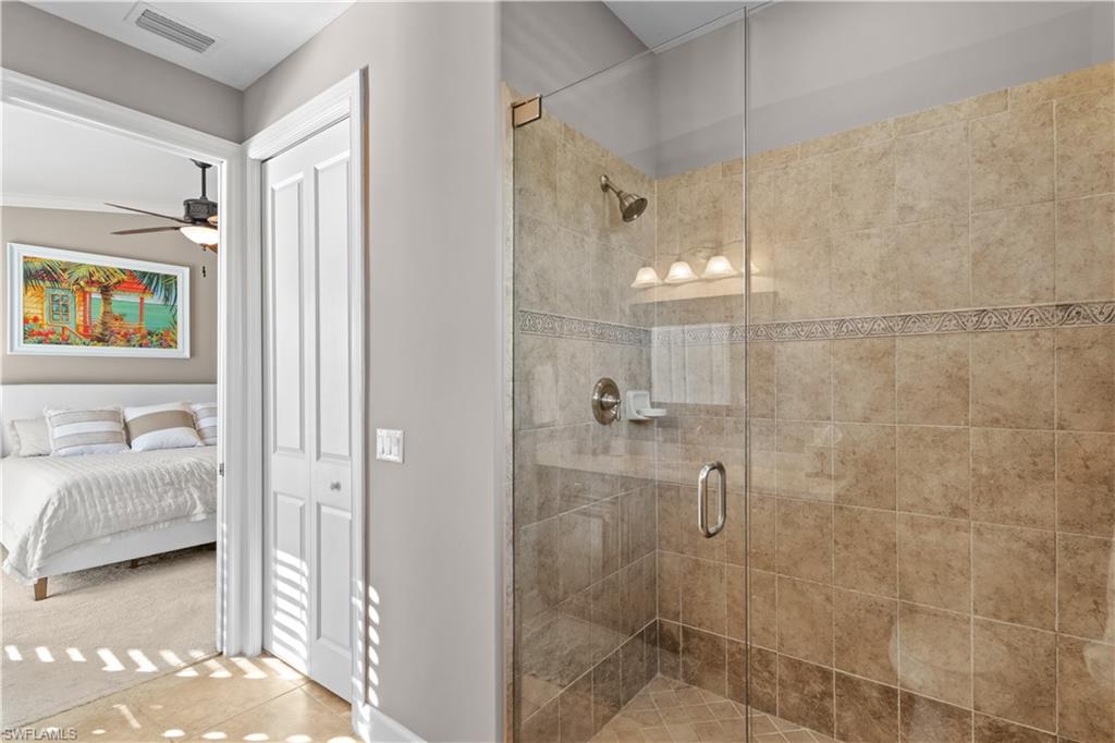 VILLA AVELLINO - Residential