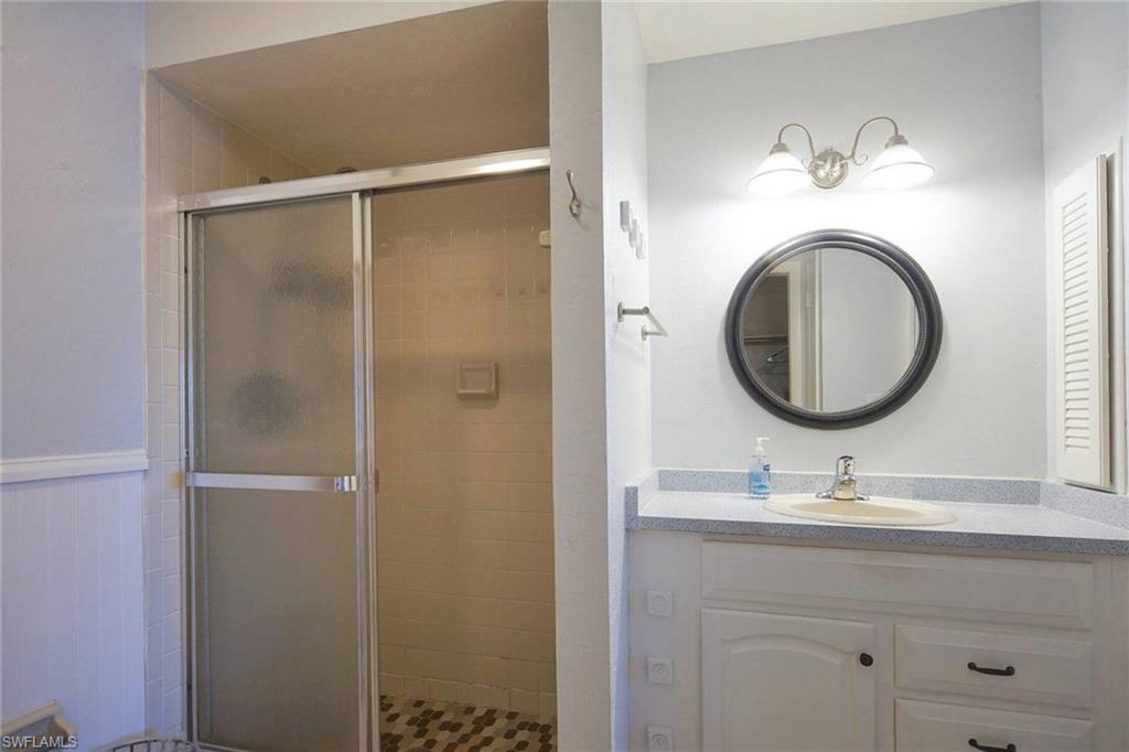 FISHERMANS WHARF CONDO - Residential