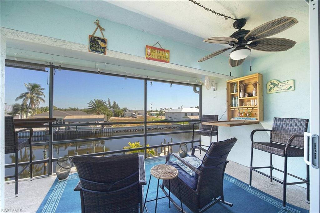 FISHERMANS WHARF CONDO - Residential