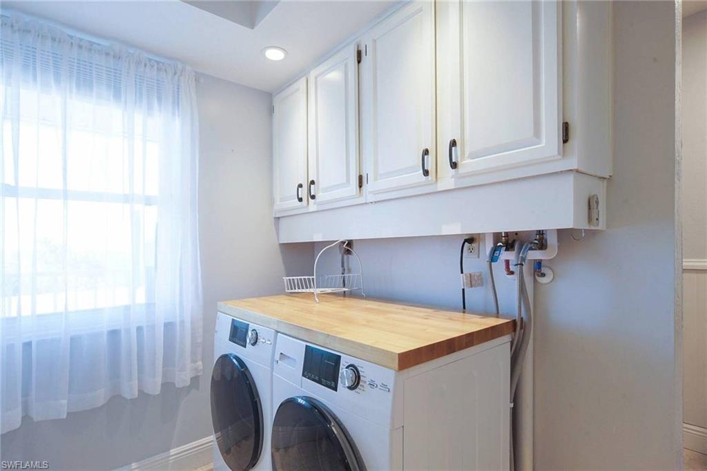 FISHERMANS WHARF CONDO - Residential