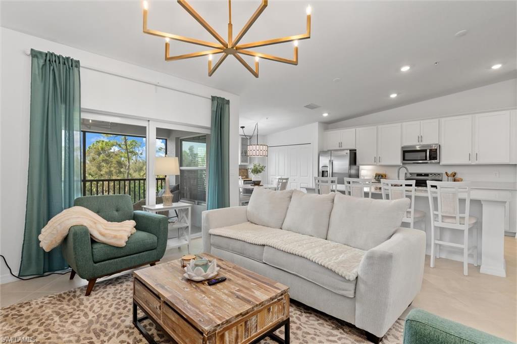 HERITAGE LANDING GOLF AND COUNTRY CLUB - Residential