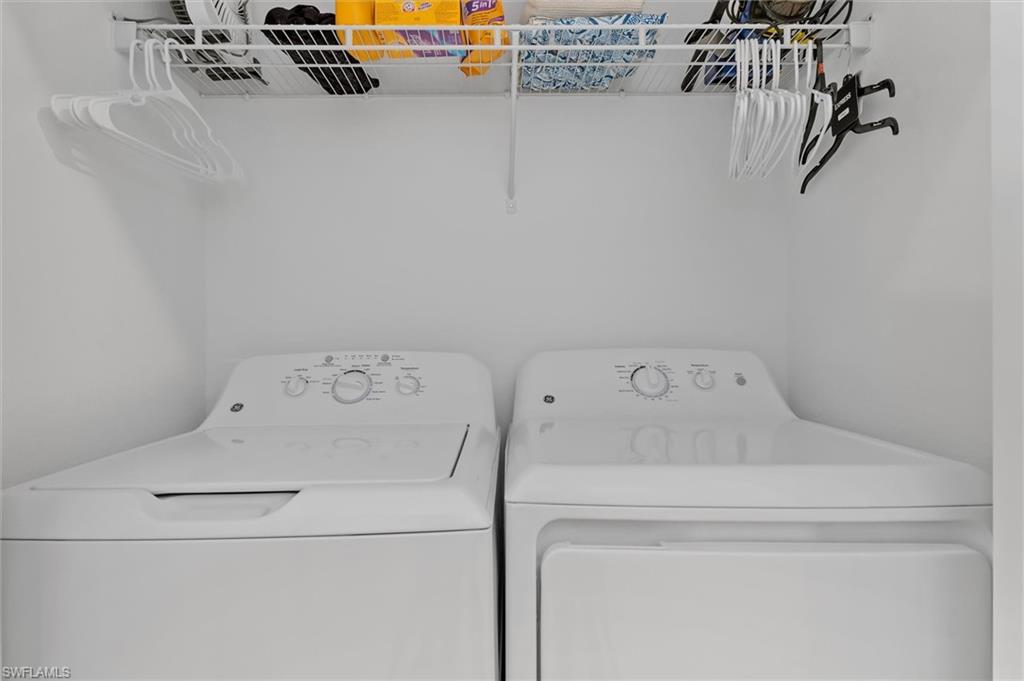 HERITAGE LANDING GOLF AND COUNTRY CLUB - Residential