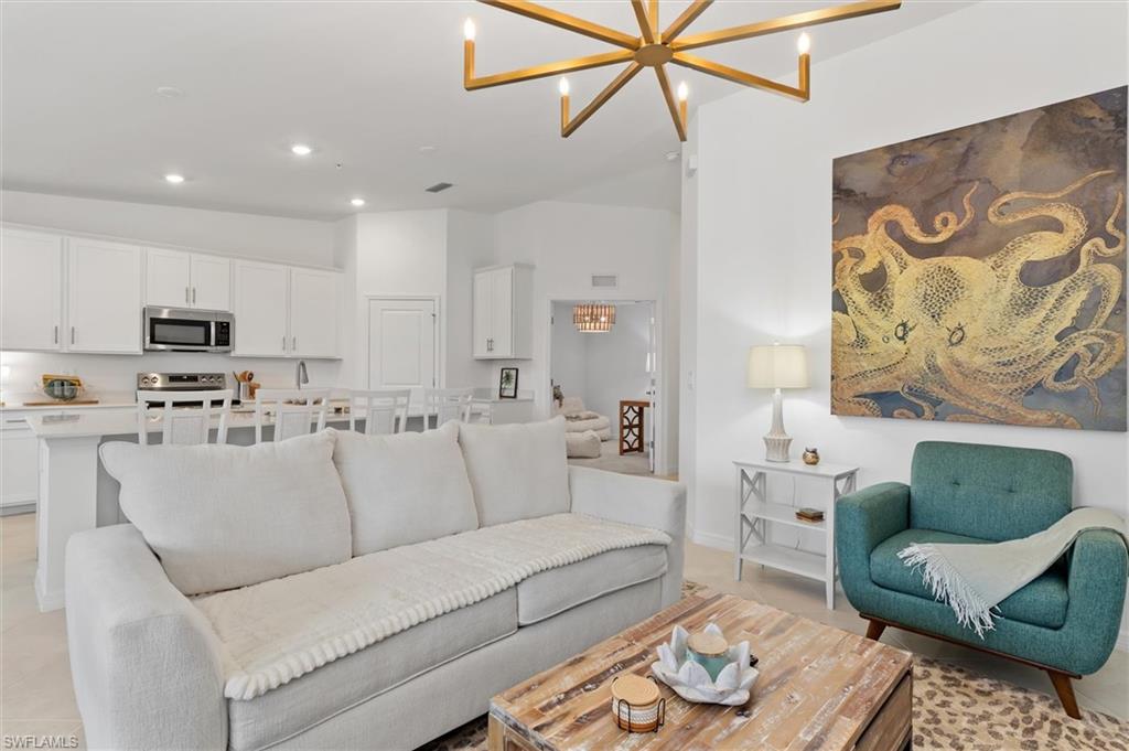 HERITAGE LANDING GOLF AND COUNTRY CLUB - Residential