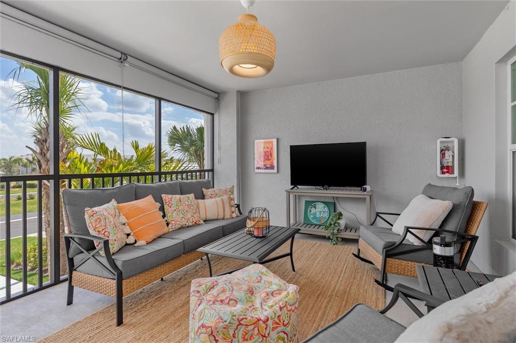 HERITAGE LANDING GOLF AND COUNTRY CLUB - Residential