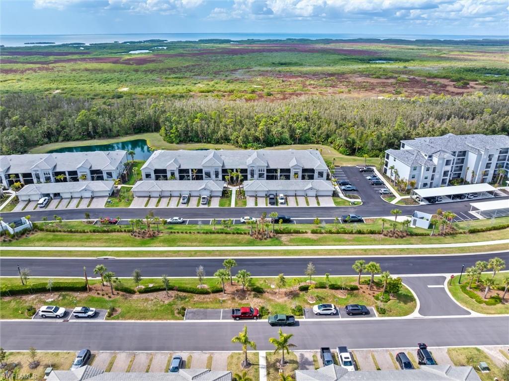 HERITAGE LANDING GOLF AND COUNTRY CLUB - Residential