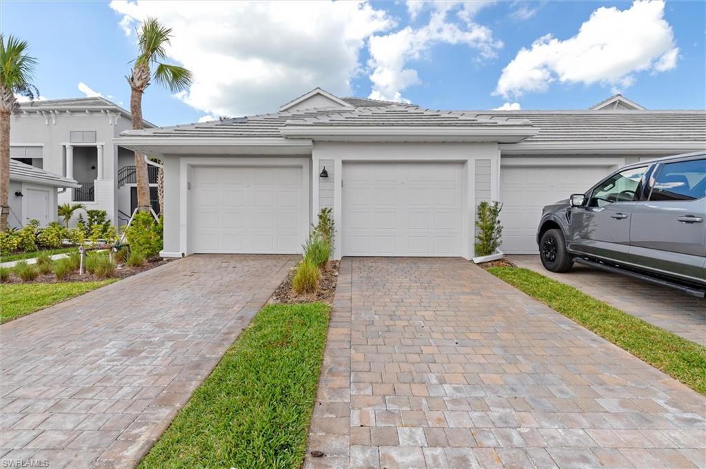 HERITAGE LANDING GOLF AND COUNTRY CLUB - Residential