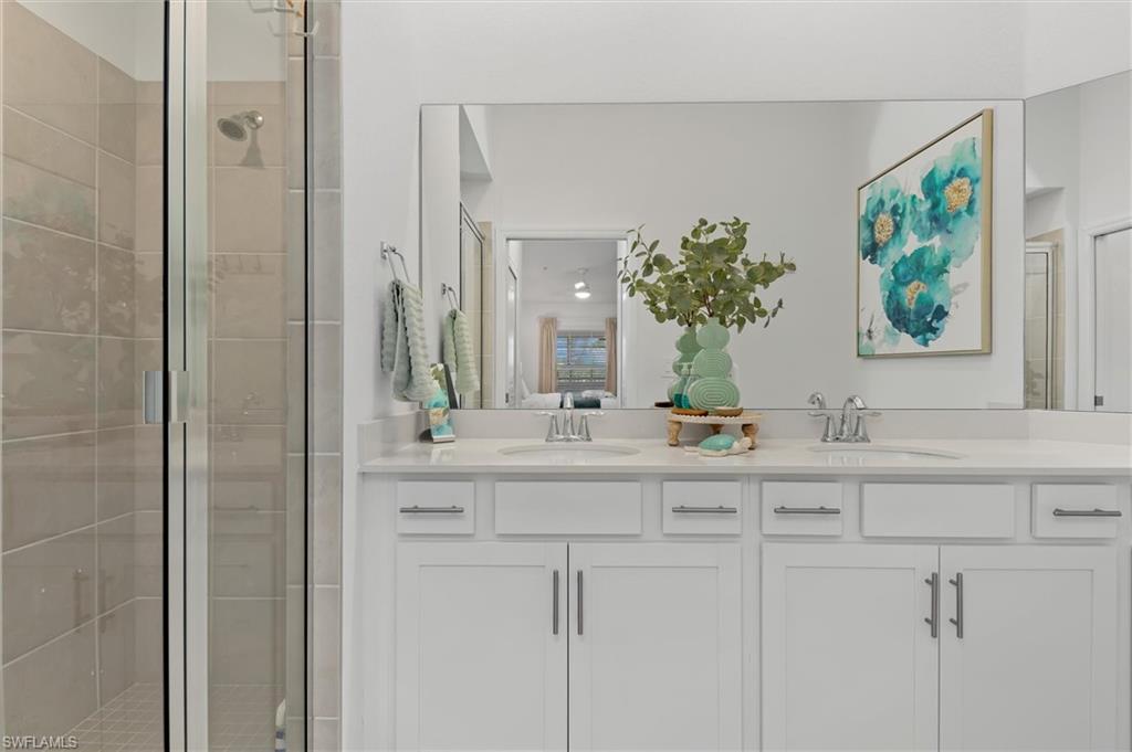 HERITAGE LANDING GOLF AND COUNTRY CLUB - Residential