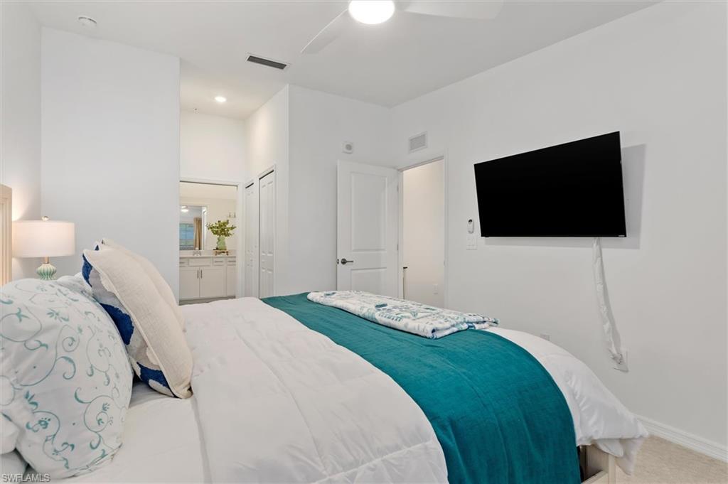 HERITAGE LANDING GOLF AND COUNTRY CLUB - Residential