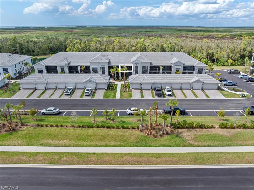 HERITAGE LANDING GOLF AND COUNTRY CLUB - Residential