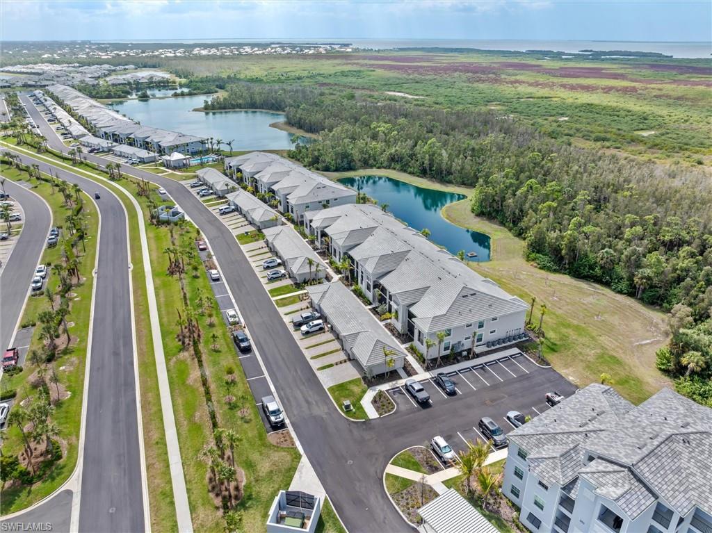 HERITAGE LANDING GOLF AND COUNTRY CLUB - Residential