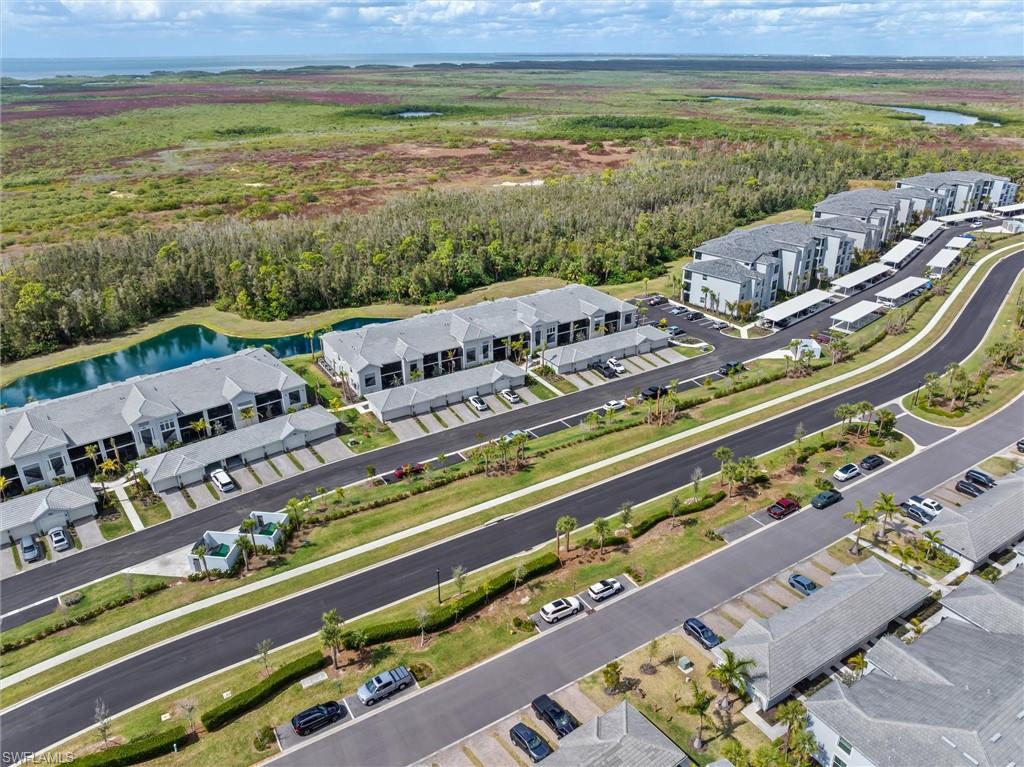 HERITAGE LANDING GOLF AND COUNTRY CLUB - Residential