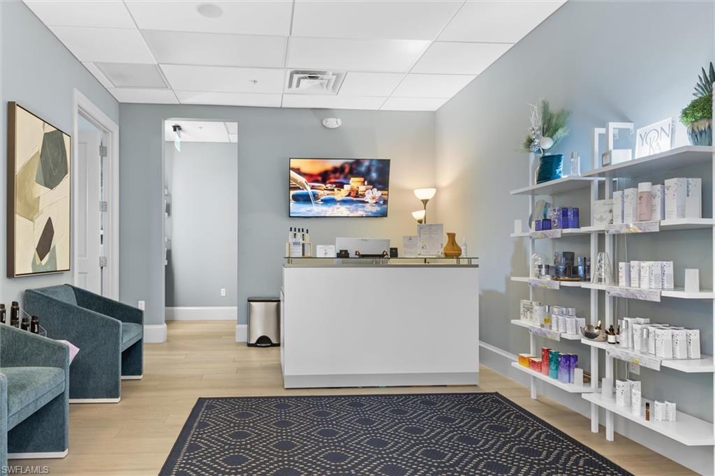 HERITAGE LANDING GOLF AND COUNTRY CLUB - Residential