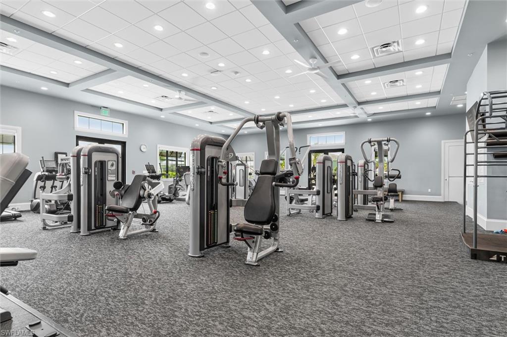 HERITAGE LANDING GOLF AND COUNTRY CLUB - Residential