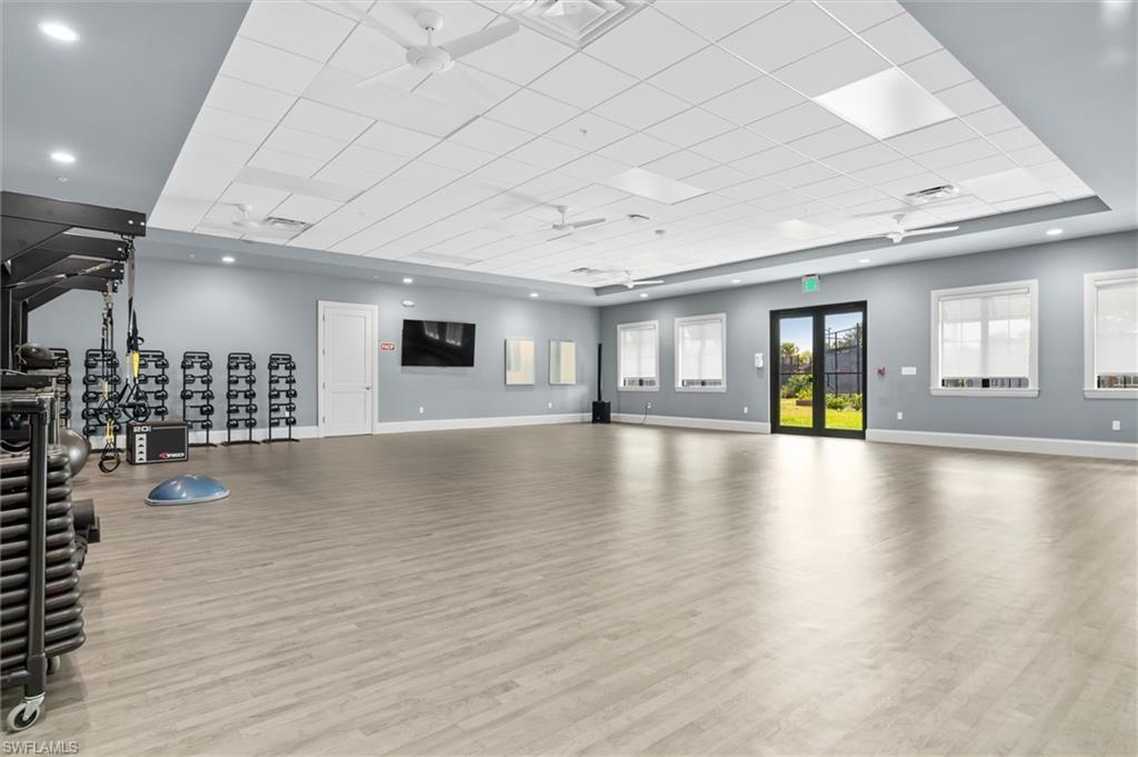 HERITAGE LANDING GOLF AND COUNTRY CLUB - Residential