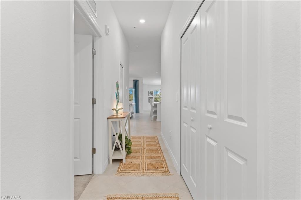 HERITAGE LANDING GOLF AND COUNTRY CLUB - Residential