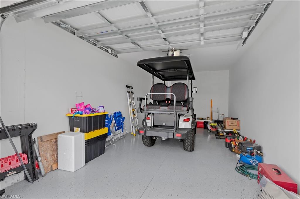 HERITAGE LANDING GOLF AND COUNTRY CLUB - Residential