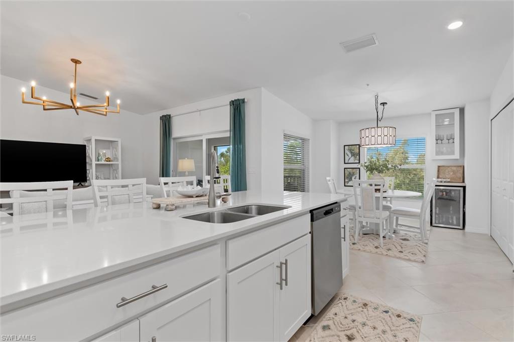 HERITAGE LANDING GOLF AND COUNTRY CLUB - Residential