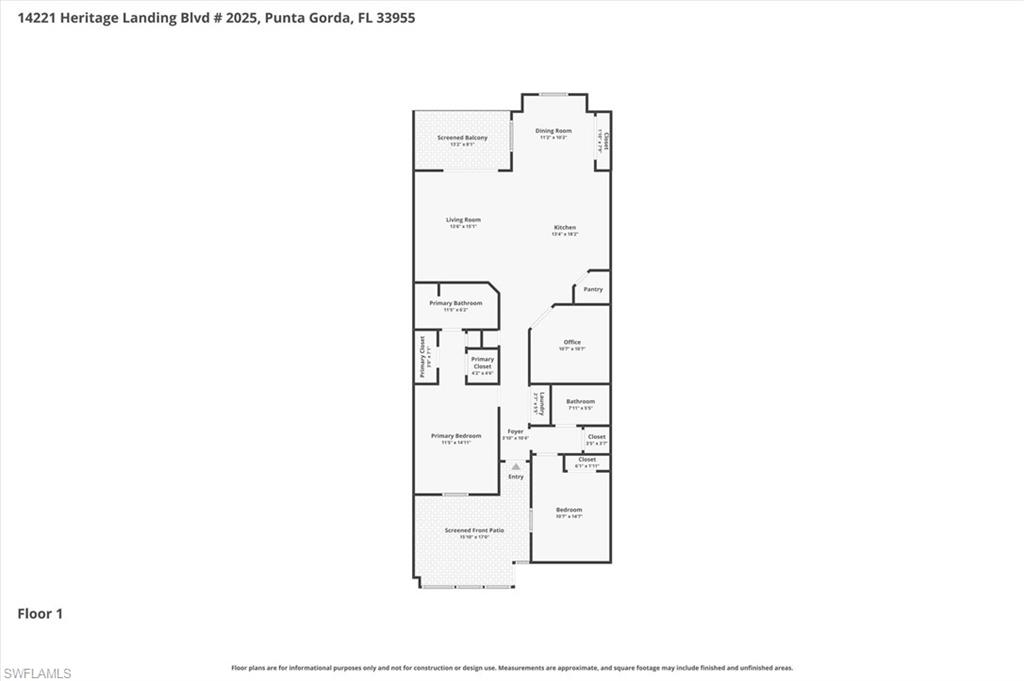 HERITAGE LANDING GOLF AND COUNTRY CLUB - Residential