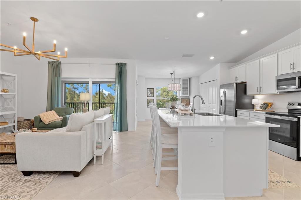 HERITAGE LANDING GOLF AND COUNTRY CLUB - Residential